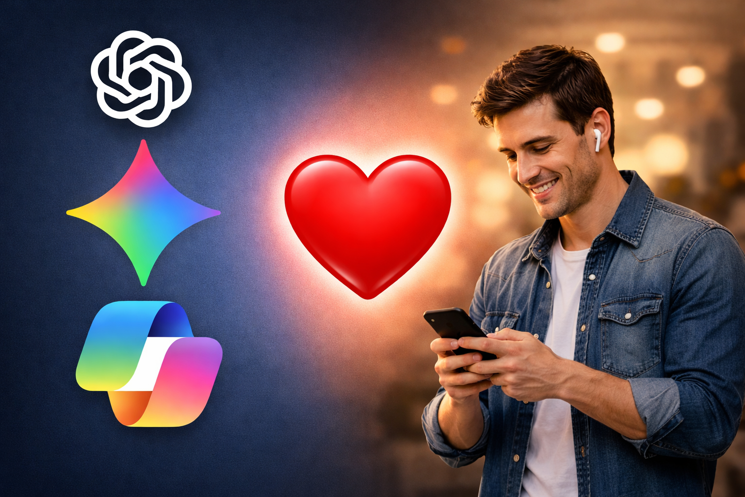 No Broker App is Safe or Not?