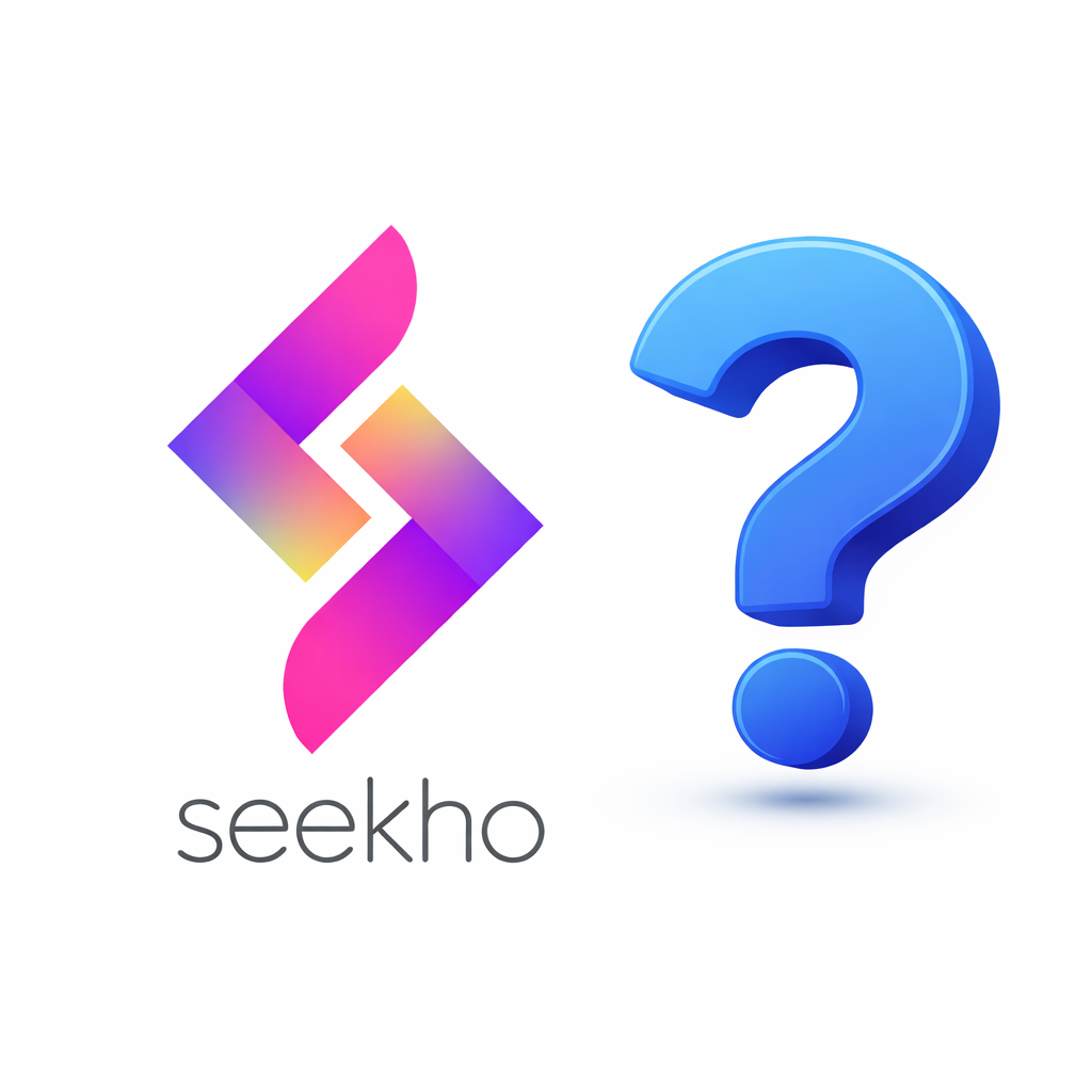🎯 Big Promises, Small Print? A Legal &amp; Reality Check of Seekho App