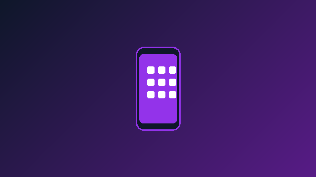 Trust Wallet - Your Comprehensive Solution for Crypto Storage