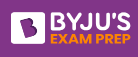 BYJUS Exam Prep