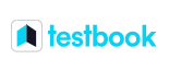 Testbook