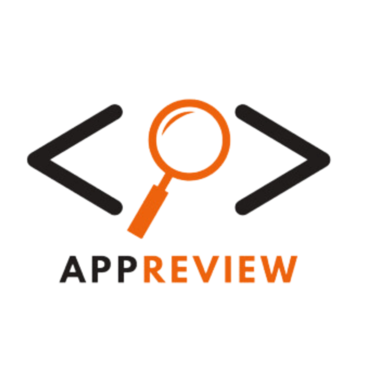 appreview logo