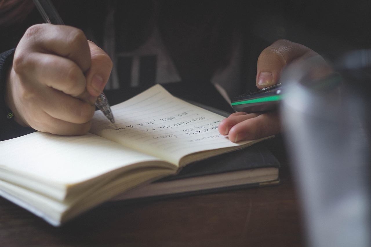 AI Note Taking Apps for Students: Top Features and Privacy Comparison 2026