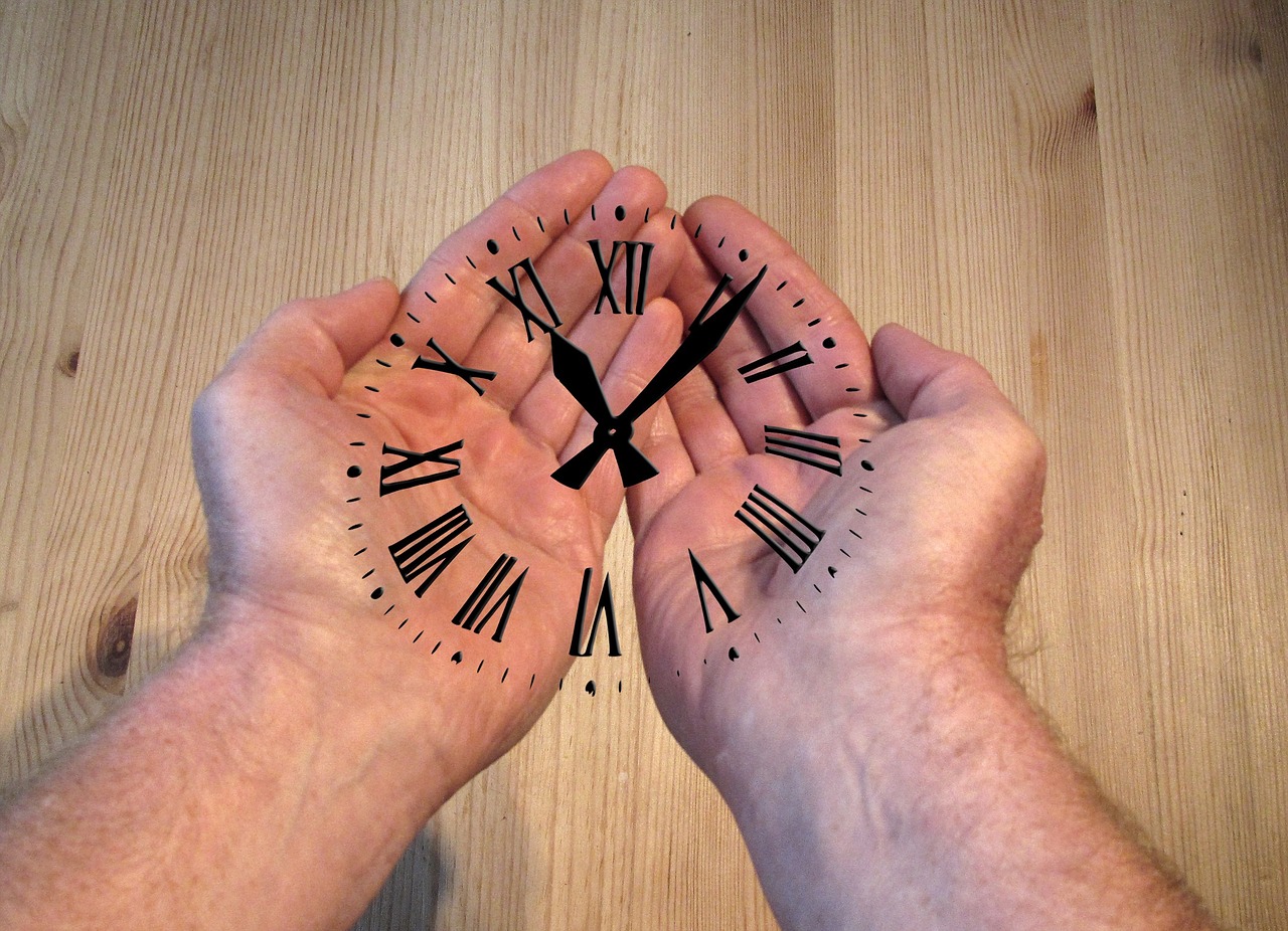 App Data Retention Period: How Long Apps Keep Your Data and How to Request Deletion