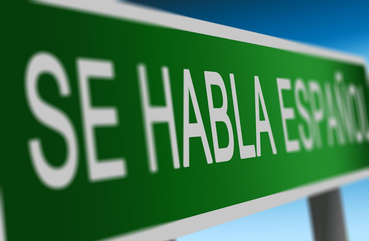 Best AI-Powered Language Translation Apps for Travelers 2026