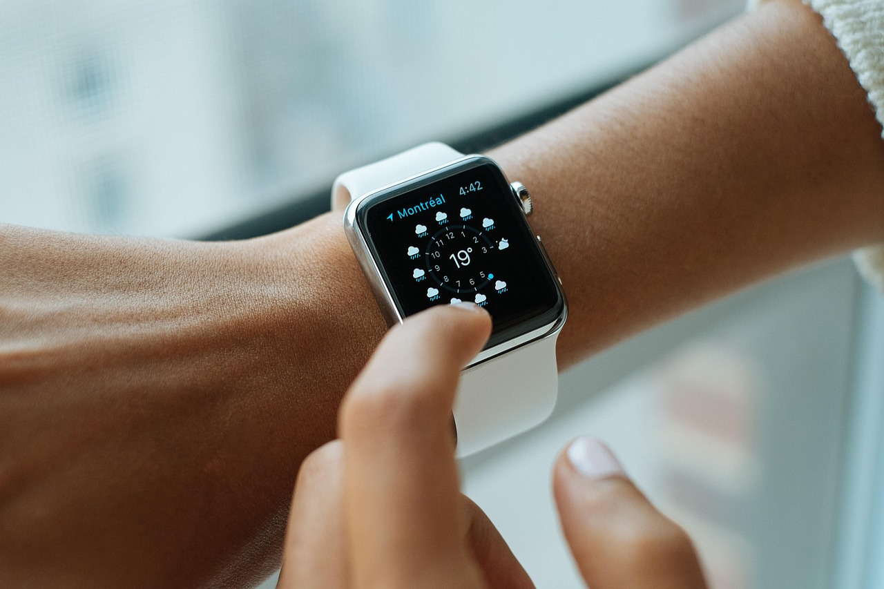 Best Digital Detox Apps for Managing Screen Time in 2026