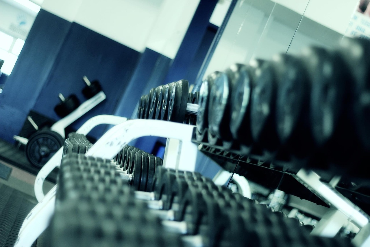 Best Fitness Apps 2026: Top Picks for Health and Workouts