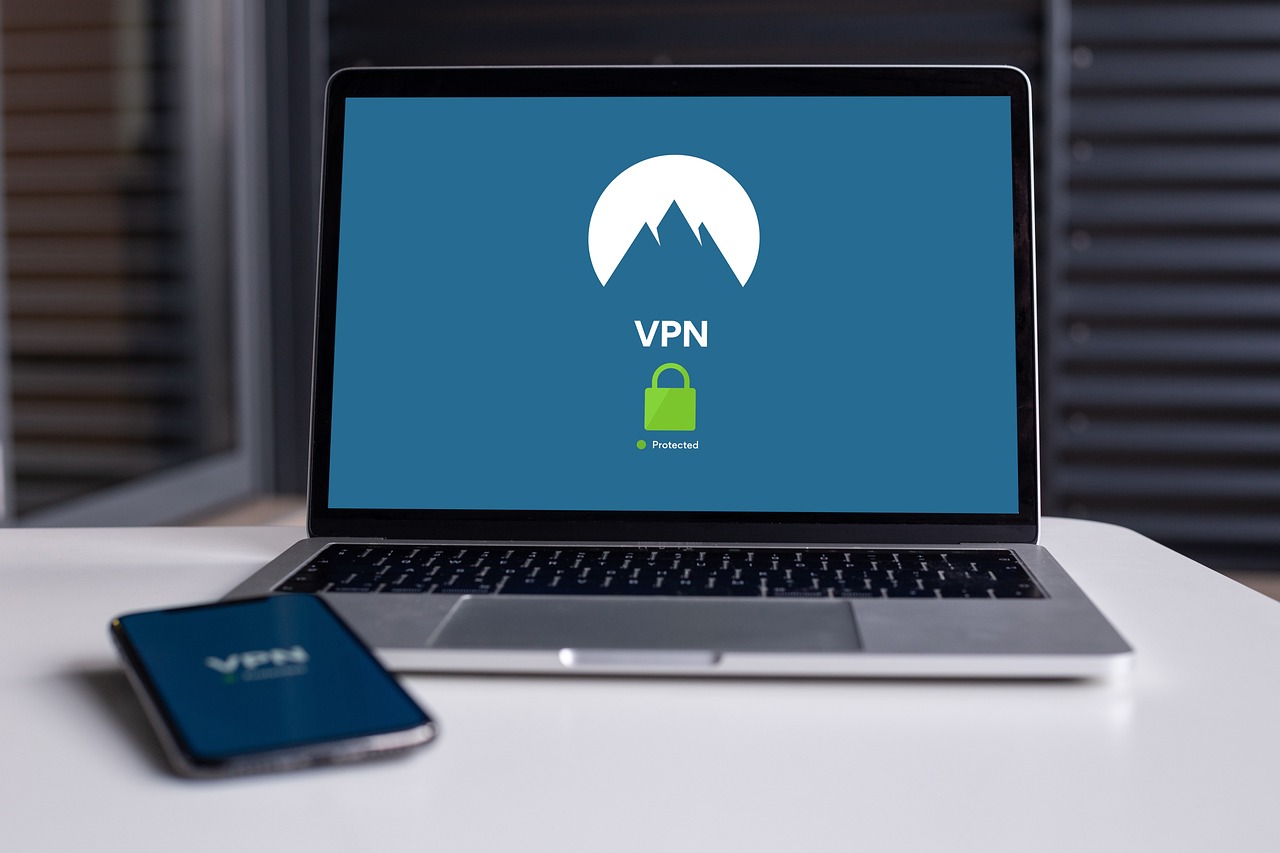 Best Mobile VPN Apps for Secure Public Wi-Fi in 2026