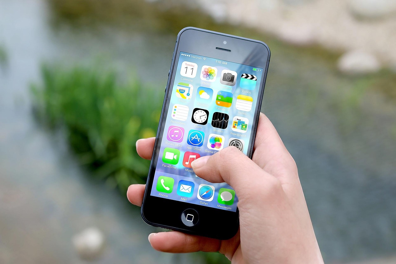 Best Musical Instrument Learning Apps for Mobile in 2026