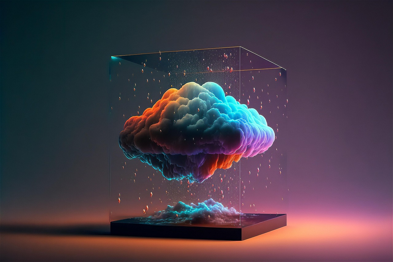 Best Offline Secure File Sharing Apps 2026: No Cloud Needed