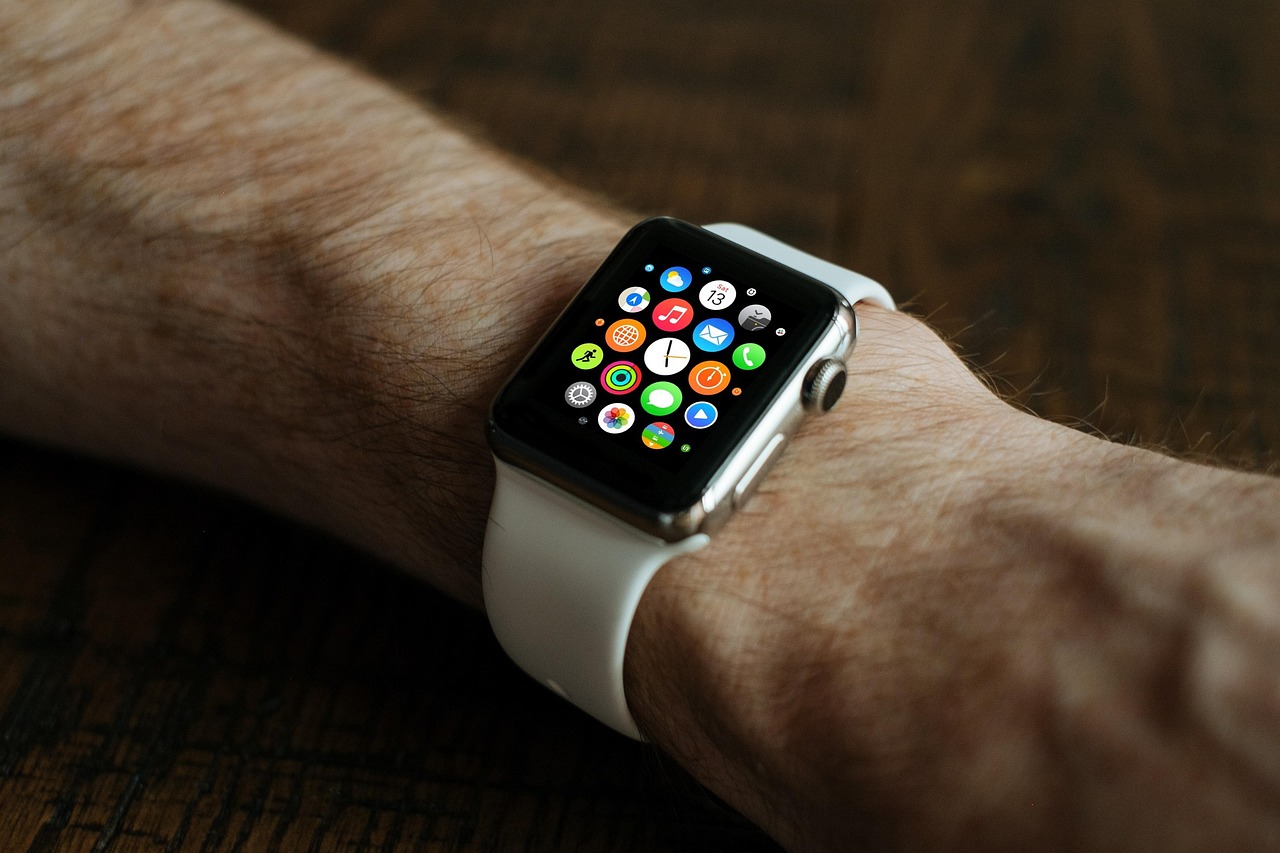 Best Parental Control Apps for Screen Time Management 2026