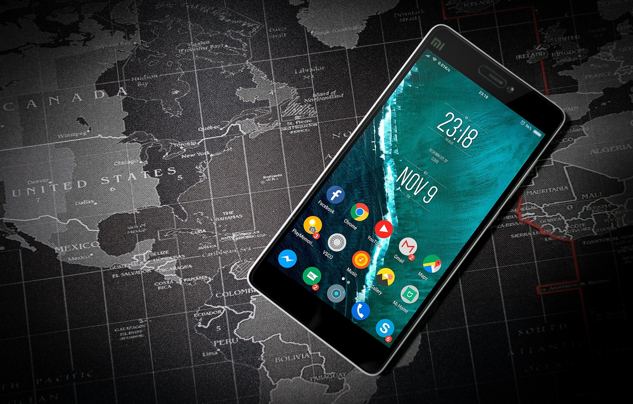 Best Plant Identification Apps for Android and iOS 2026