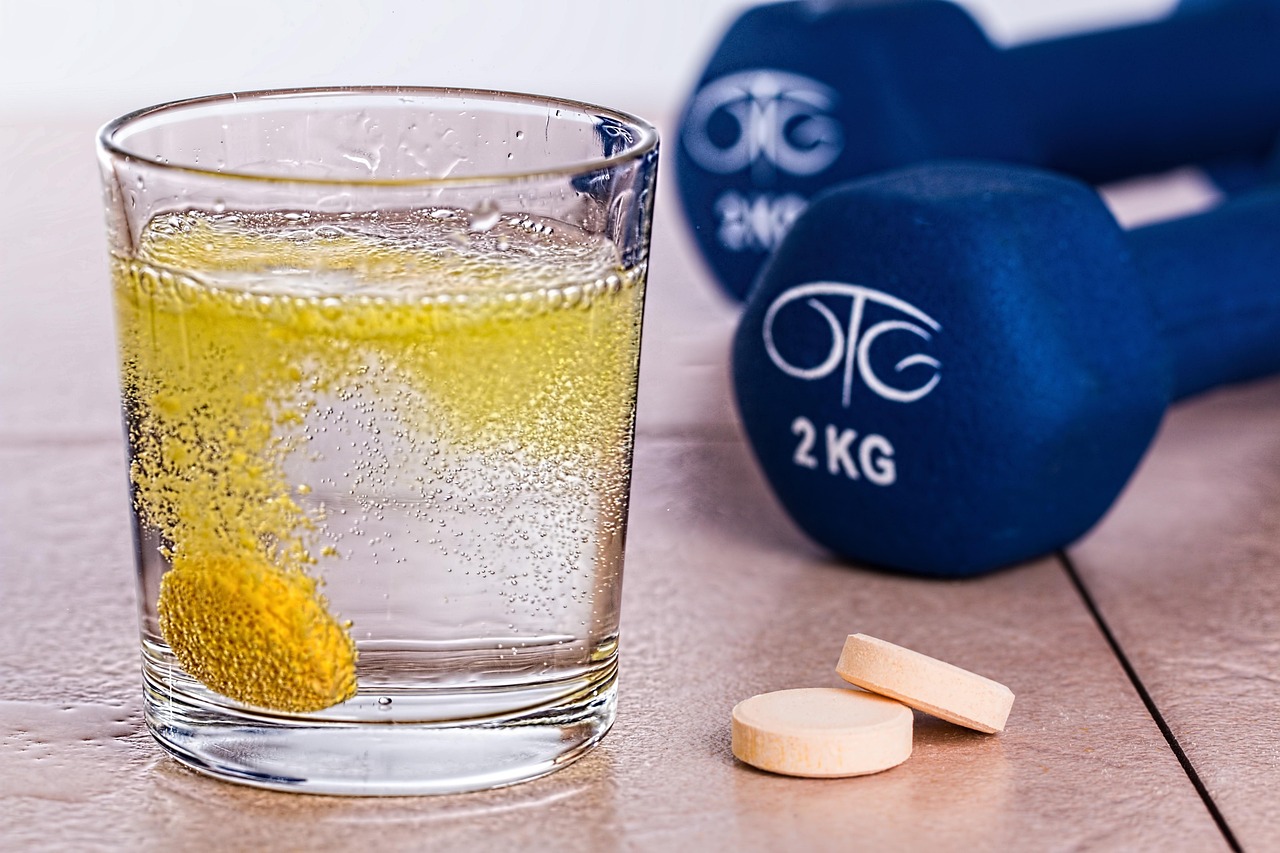 Best Water Intake Tracking Apps for Health and Hydration