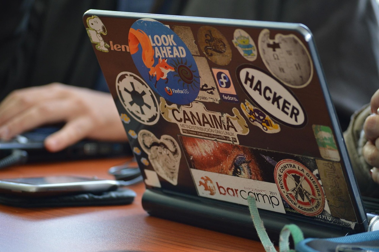 Bitwarden Review 2026: Open-Source Password Manager Tested