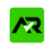 AppReview